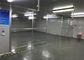 Θερμοκρασία 20-25C Μονάδα καθαρό δωμάτιο Προσαρμοσμένο για τη βιομηχανία υψηλής απόδοσης