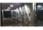 Ανθεκτικό ντους αέρα αποστειρωμένων δωματίων για το εργαστήριο με το φίλτρο HEPA/την κατηγορία 1000 καθαρό δωμάτιο