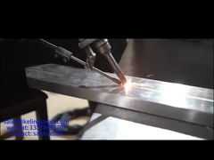 Μονάδες φίλτρου ανεμιστήρα (FFU)