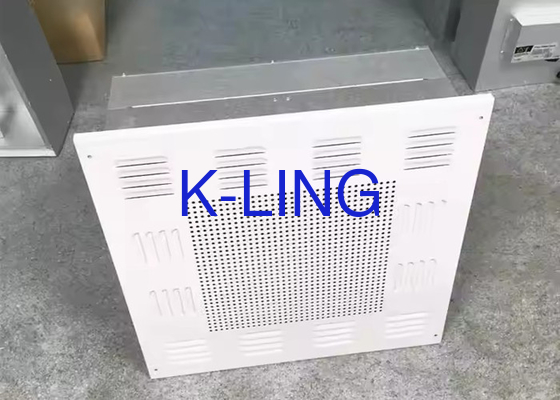 200 CFM Χάλυβα Χάλυβα Χάλυβα Χάλυβα Χάλυβα Χάλυβα Χάλυβα