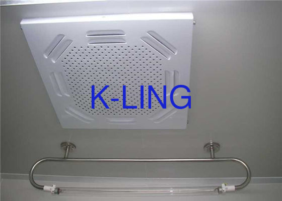 Θέμα: Υπηρεσίες υγειονομικής περίθαλψης