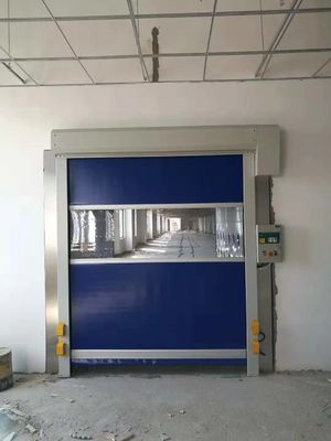 Class1000 αποστειρωμένο δωμάτιο ντους αέρα με τα φίλτρα υψηλής αποδοτικότητας